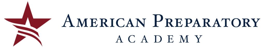 american preparatory school
