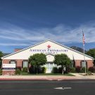 American Preparatory School | Salem School