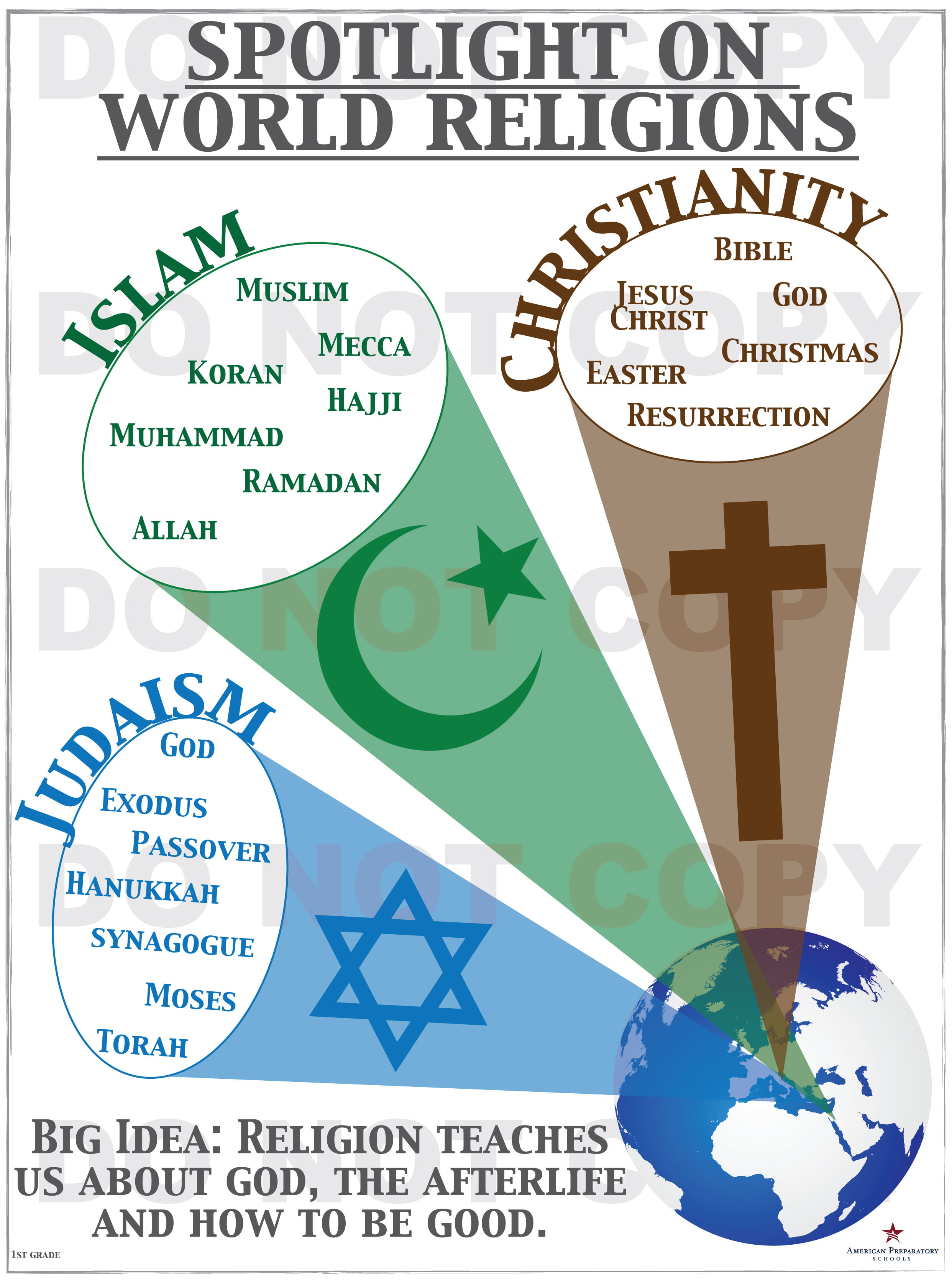 worldreligions