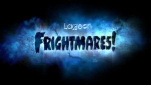 frightmares