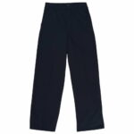 Preschool Boys Navy Pants