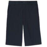 Preschool Boys Navy Pants