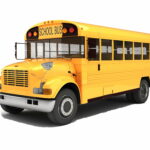 Transportation