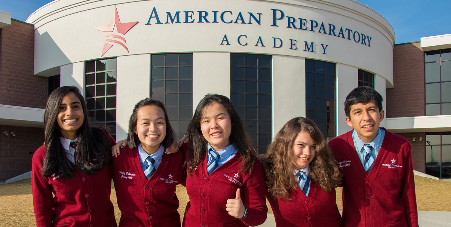 West denver preparatory charter school jobs