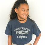 2003 Prep Tee - UT
