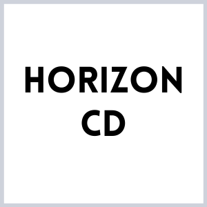 Horizon CD