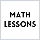 Math Lessons