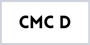 CMC D
