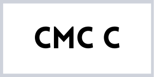 CMC C