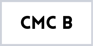 CMC B