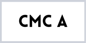 CMC A