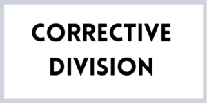 Corrective Division