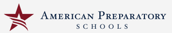 American Preparatory Schools