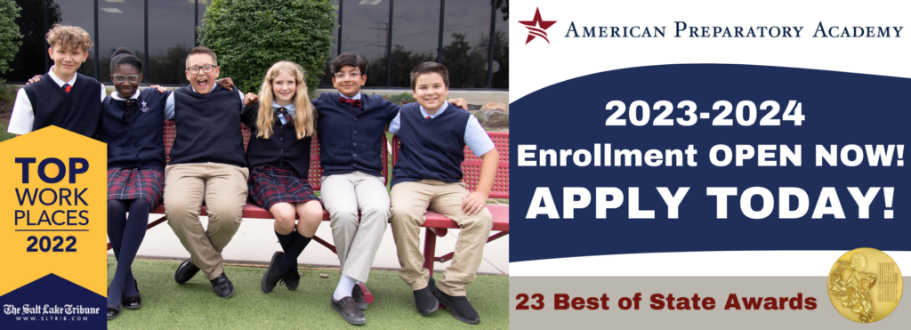 2023-24 Enrollment Launch Banner v.2
