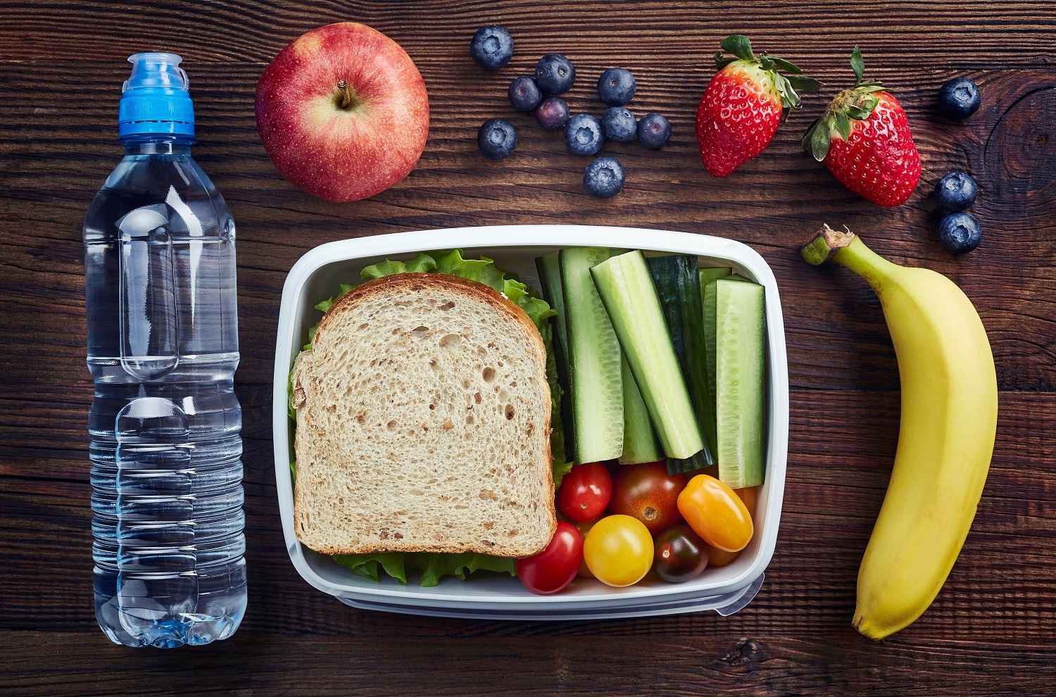 end-of free-meals-for-all-students