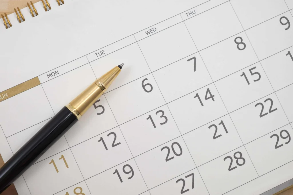 AdobeStock_118249078