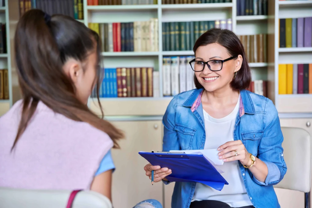 AdobeStock_451805494 (1)