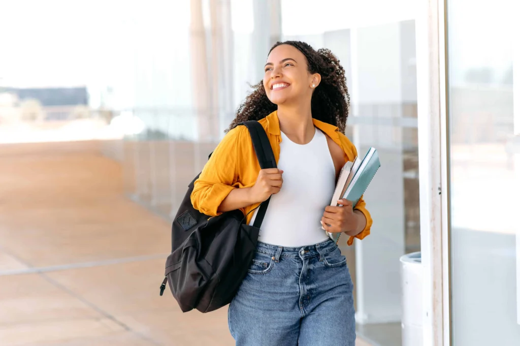 AdobeStock_624792307